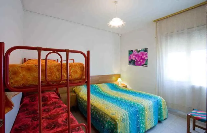 Apartment Rosolina Mare 26