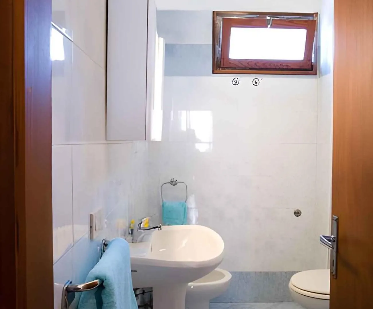 Apartment Rosolina Mare 26
