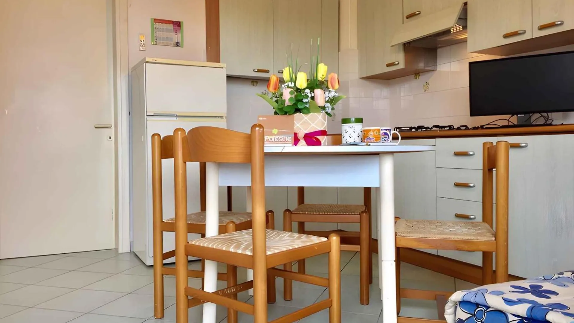 Apartment Rosolina Mare 26