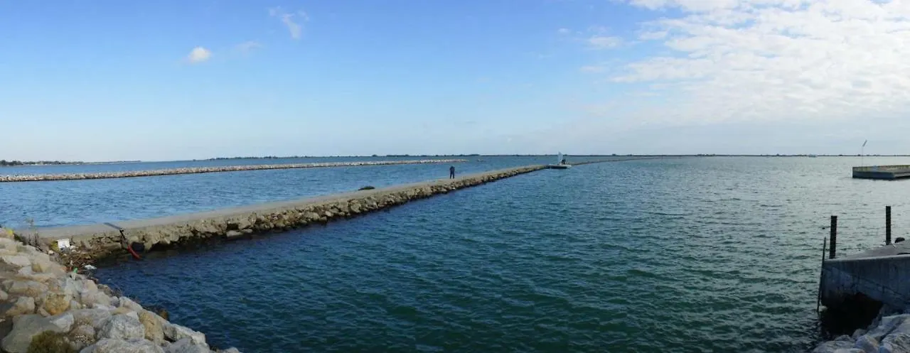 Apartment Rosolina Mare 26
